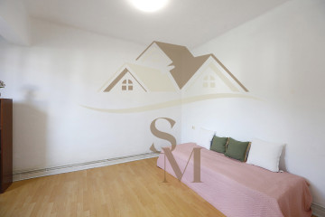 Pisos-Venta-Baztan-2314537-Foto-11-Carrousel
