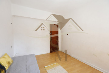 Pisos-Venta-Baztan-2314537-Foto-36-Carrousel