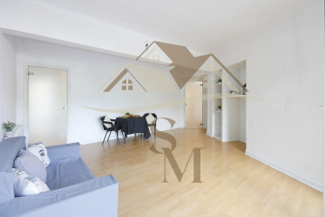 Pisos-Venta-Baztan-2314537-Foto-6-Carrousel