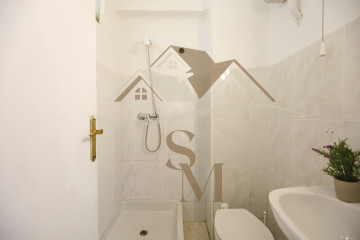 Pisos-Venta-Baztan-2314537-Foto-33-Carrousel