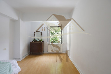 Pisos-Venta-Baztan-2314537-Foto-23-Carrousel
