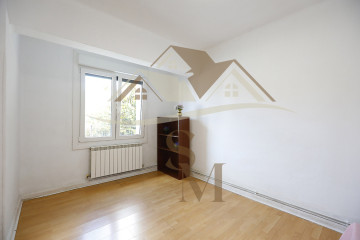 Pisos-Venta-Baztan-2314537-Foto-12-Carrousel