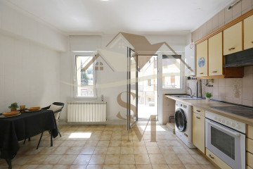 Pisos-Venta-Baztan-2314537-Foto-15-Carrousel