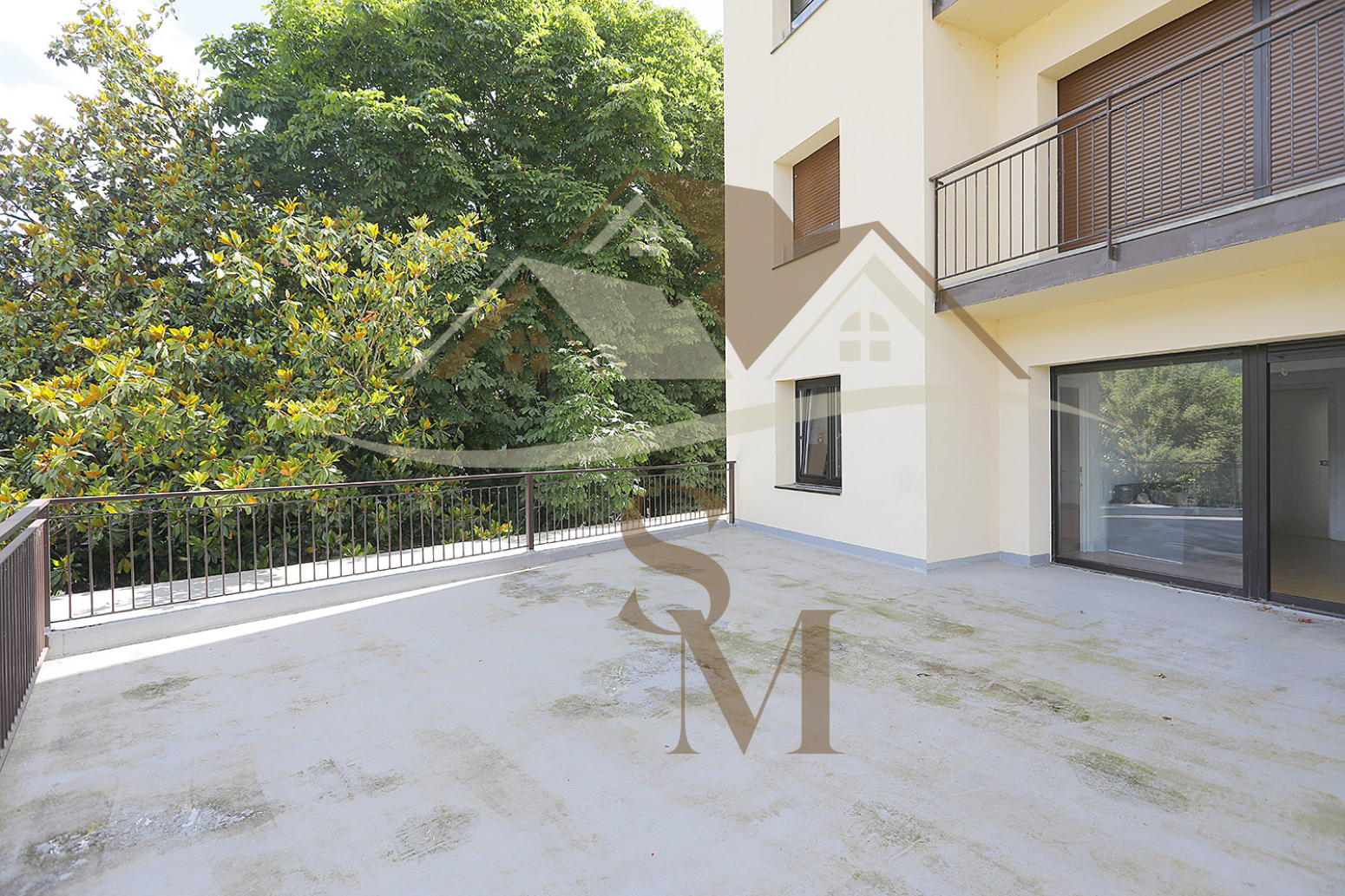 Pisos-Venta-Baztan-2314537-Foto-9