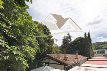 Pisos-Venta-Baztan-2314537-Foto-24-Carrousel
