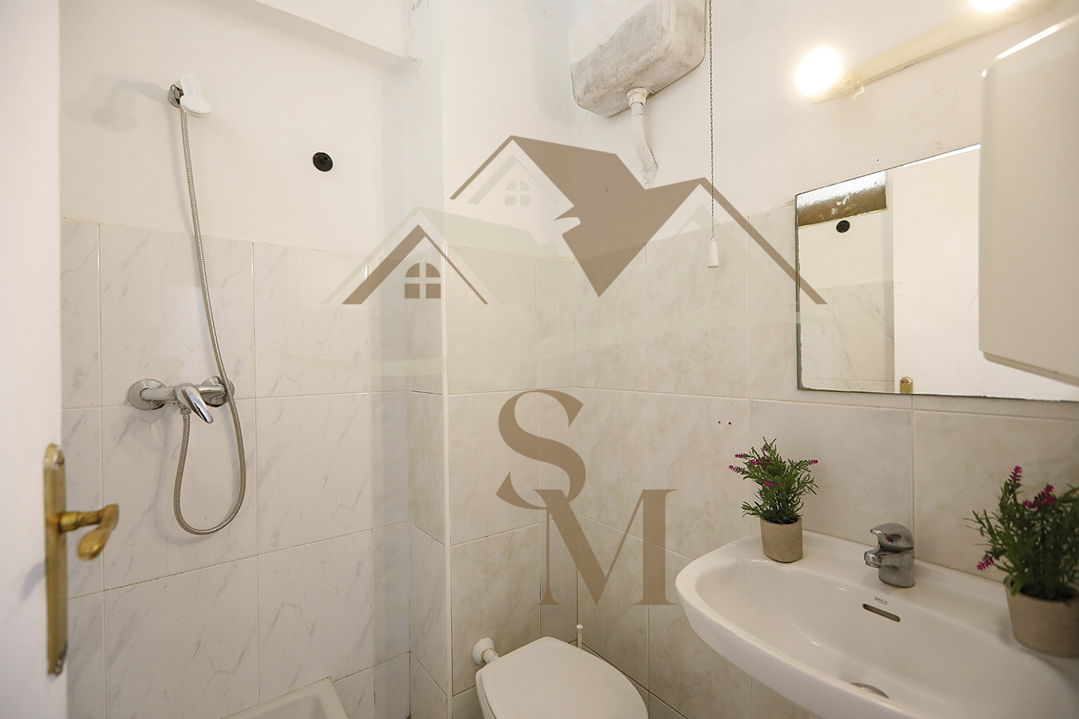 Pisos-Venta-Baztan-2314537-Foto-33