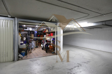 Pisos-Venta-Irun-2337207-Foto-37-Carrousel