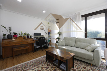 Pisos-Venta-Irun-2337207-Foto-8-Carrousel