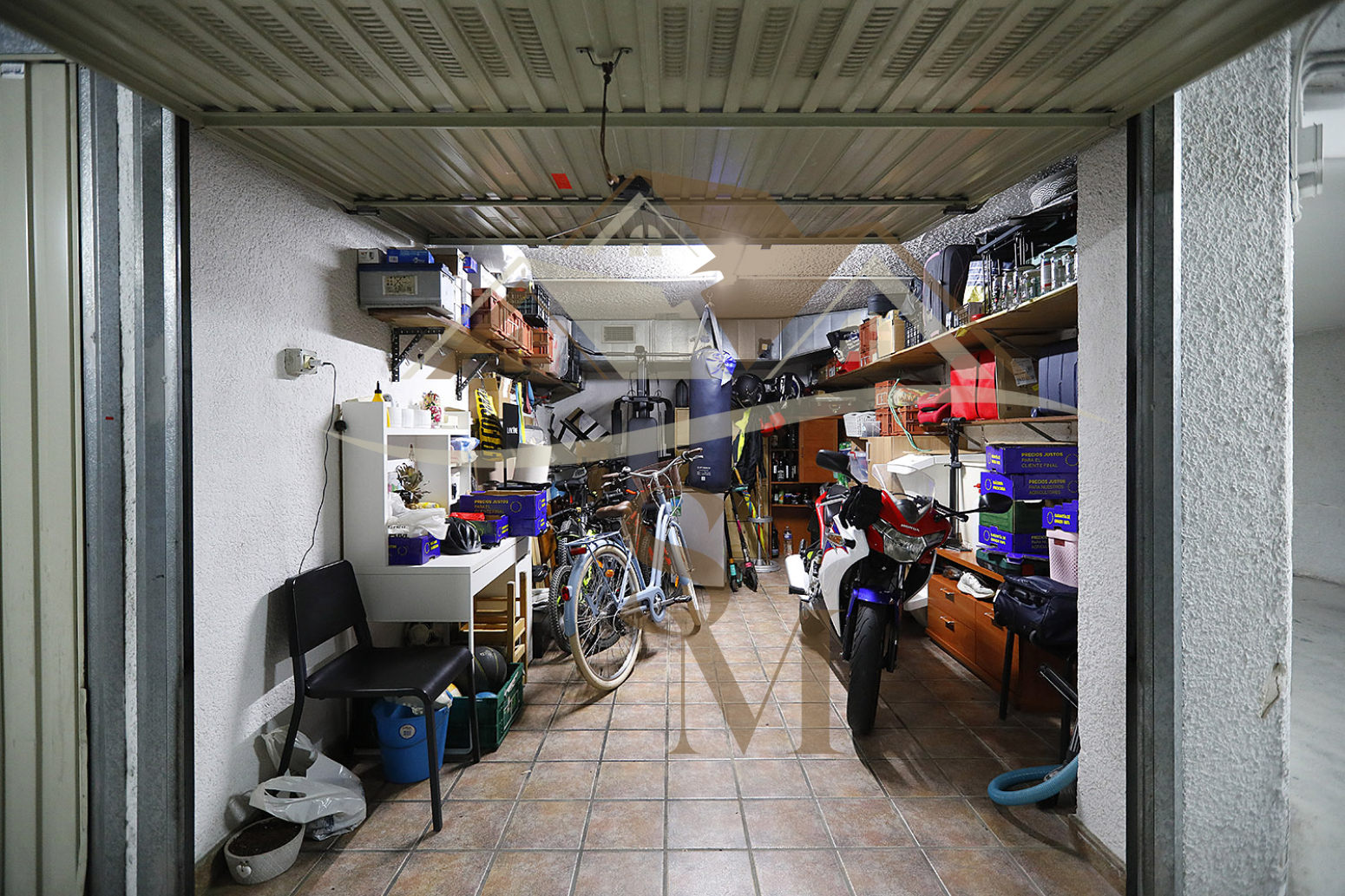 Pisos-Venta-Irun-2337207-Foto-39
