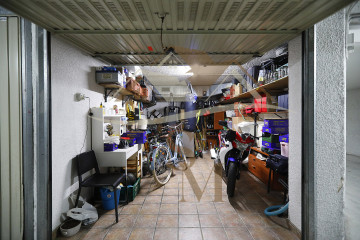 Pisos-Venta-Irun-2337207-Foto-38-Carrousel