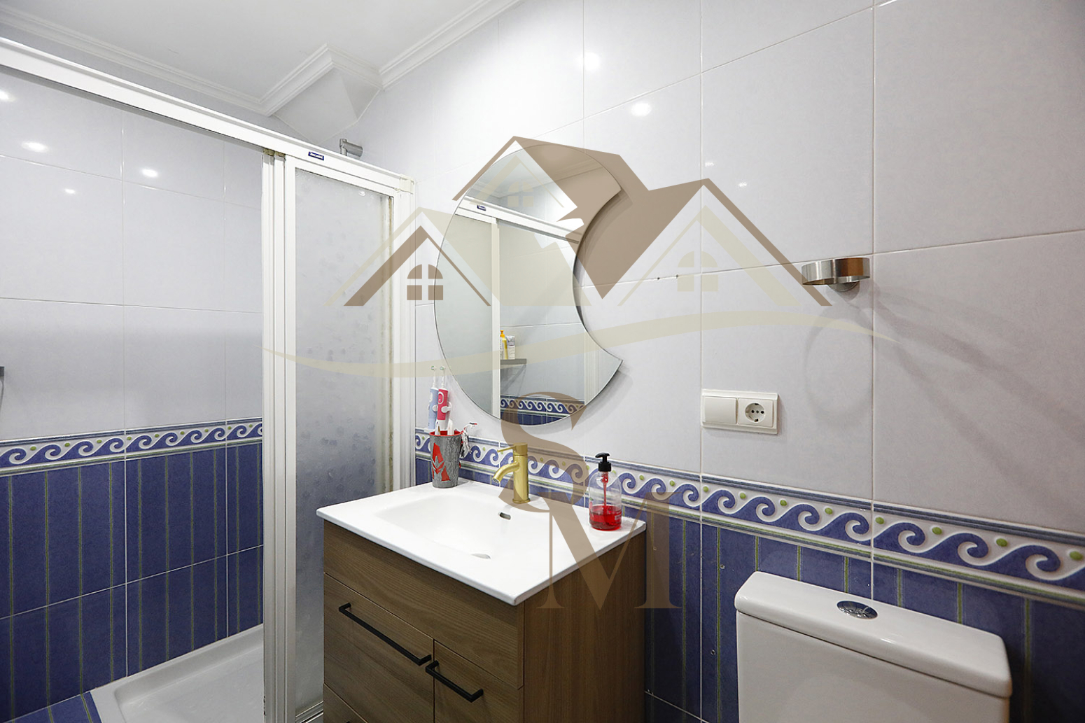 Pisos-Venta-Irun-2337207-Foto-31
