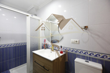 Pisos-Venta-Irun-2337207-Foto-30-Carrousel