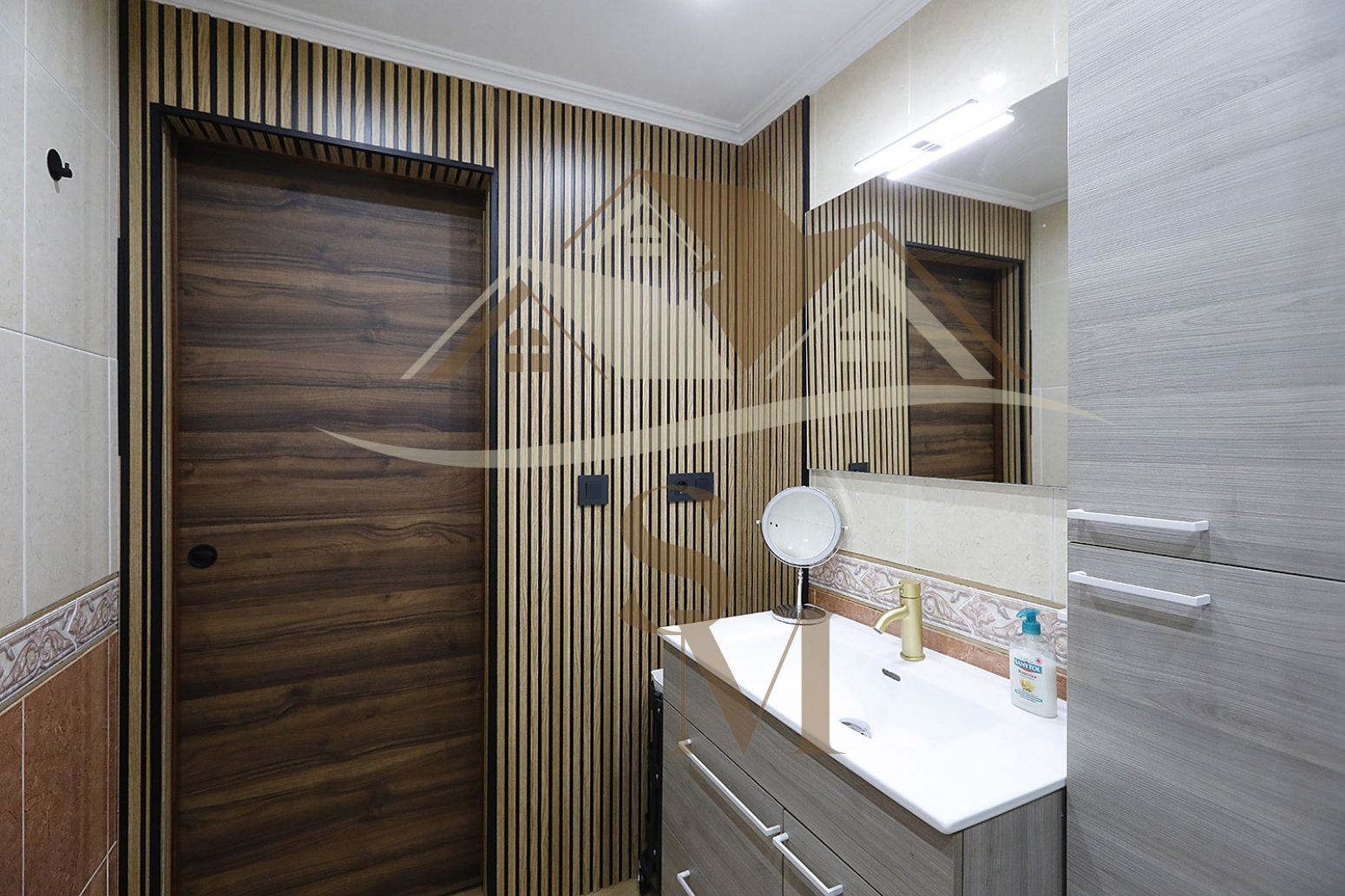 Pisos-Venta-Irun-2337207-Foto-24