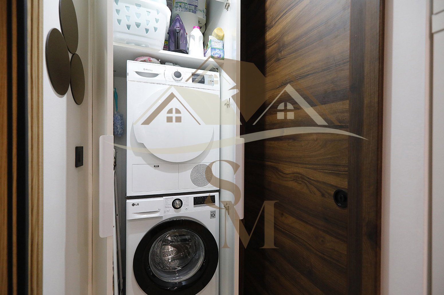 Pisos-Venta-Irun-2337207-Foto-25