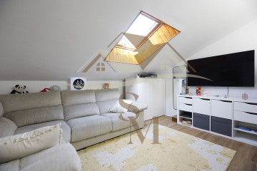 Pisos-Venta-Irun-2337207-Foto-27-Carrousel