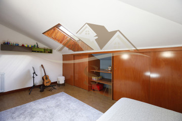 Pisos-Venta-Irun-2337207-Foto-35-Carrousel