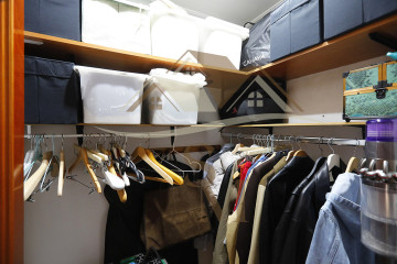 Pisos-Venta-Irun-2337207-Foto-36-Carrousel