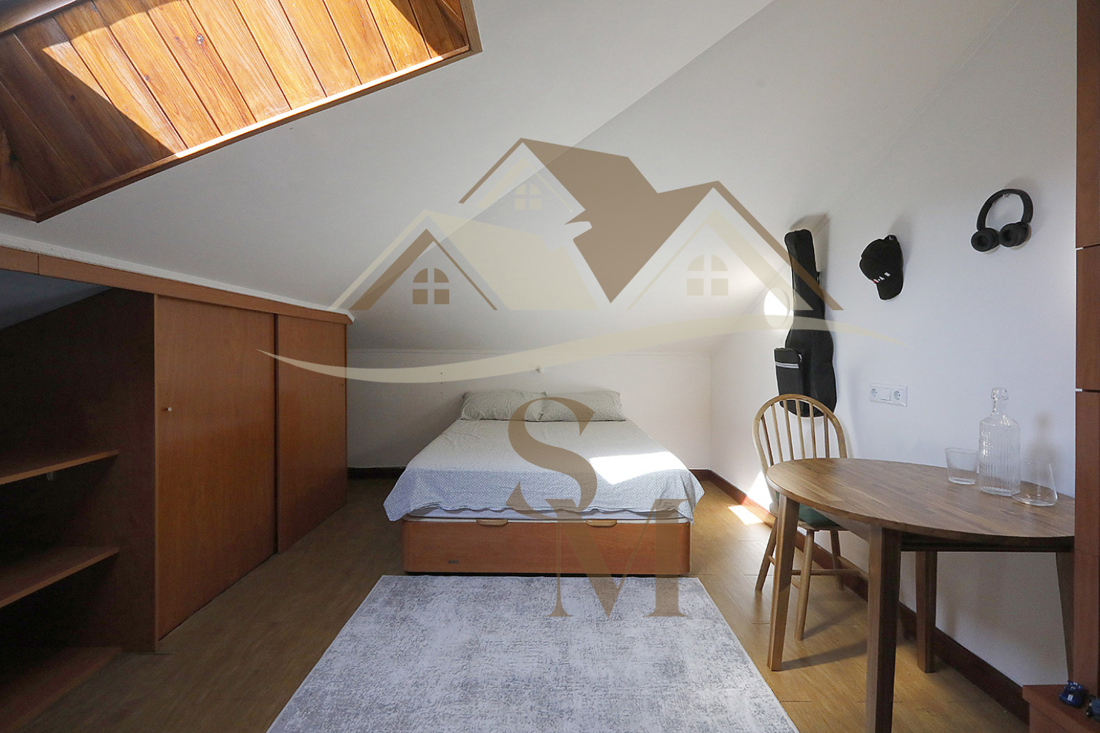 Pisos-Venta-Irun-2337207-Foto-35