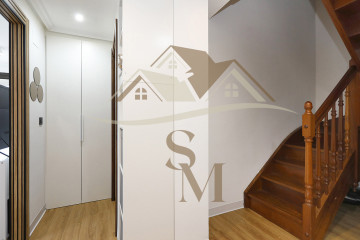 Pisos-Venta-Irun-2337207-Foto-25-Carrousel