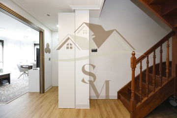 Pisos-Venta-Irun-2337207-Foto-3-Carrousel