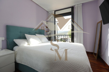 Pisos-Venta-Irun-2337207-Foto-17-Carrousel