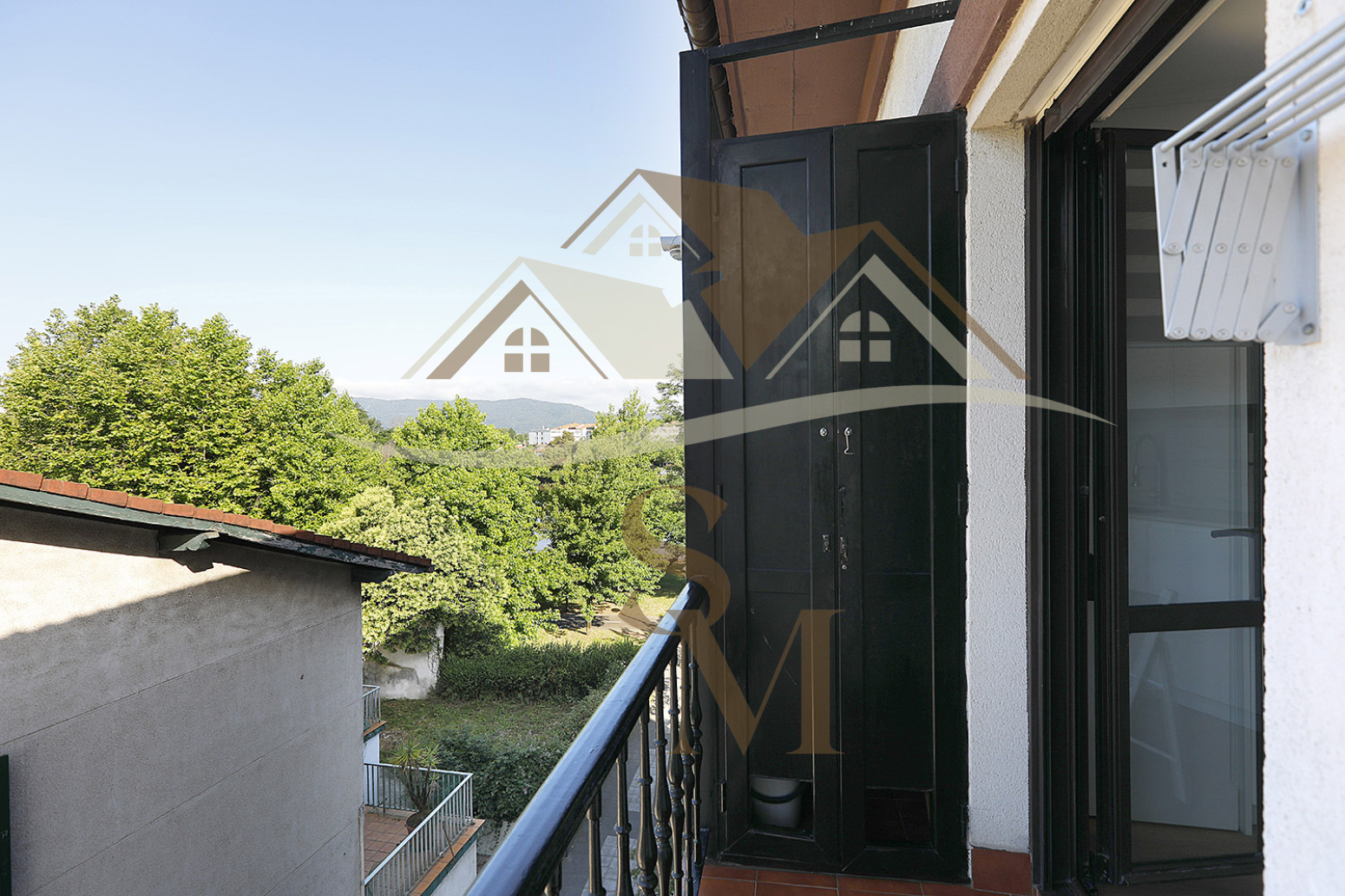 Pisos-Venta-Irun-2337207-Foto-15