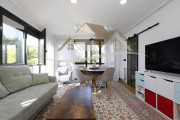 Pisos-Venta-Irun-2337207-Foto-6-Carrousel