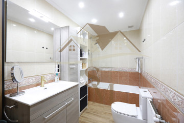 Pisos-Venta-Irun-2337207-Foto-21-Carrousel