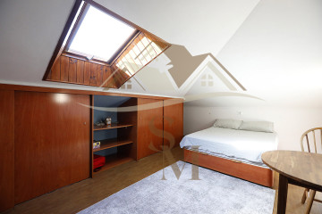 Pisos-Venta-Irun-2337207-Foto-33-Carrousel
