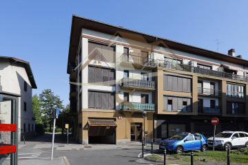 Pisos-Venta-Irun-2337207-Foto-1-Carrousel