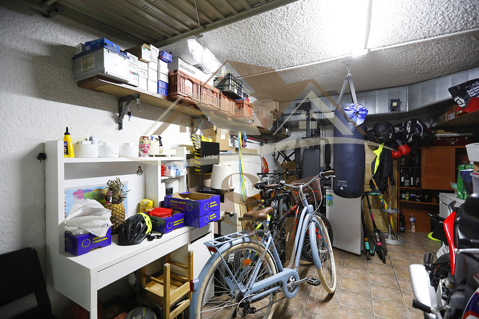 Pisos-Venta-Irun-2337207-Foto-40