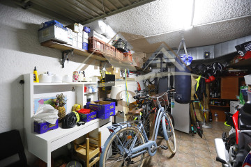 Pisos-Venta-Irun-2337207-Foto-39-Carrousel