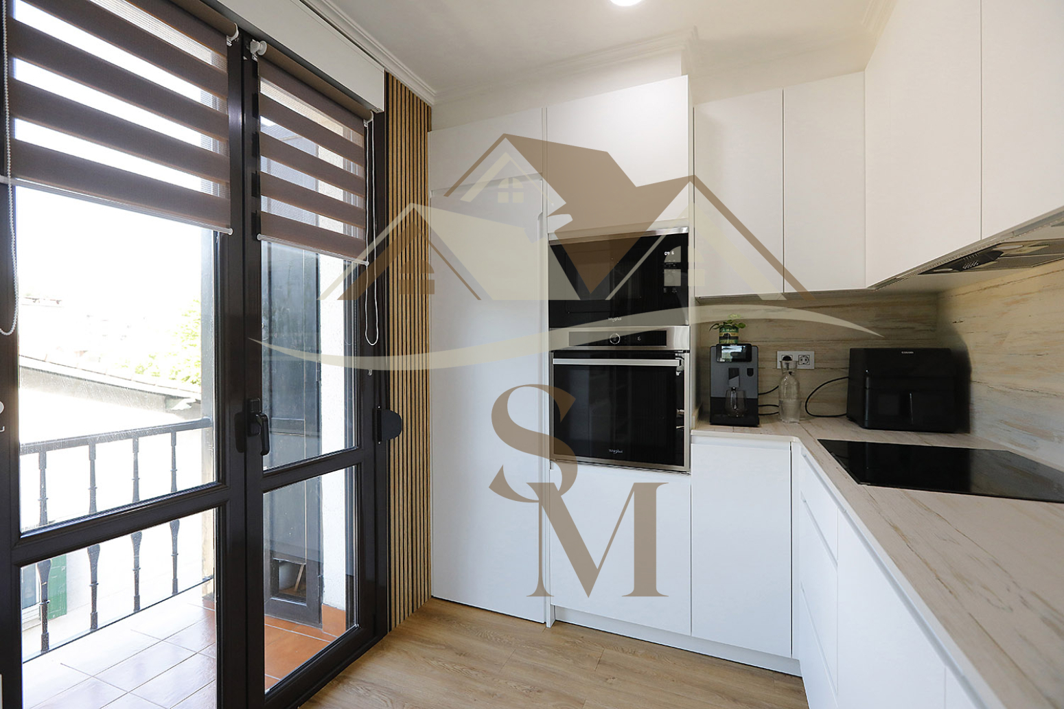 Pisos-Venta-Irun-2337207-Foto-13