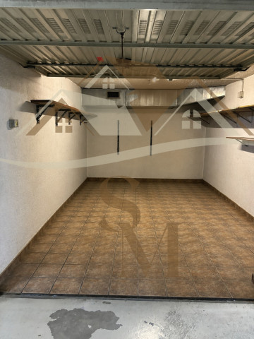 Pisos-Venta-Irun-2337207-Foto-40-Carrousel