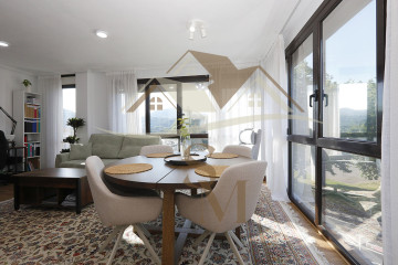 Pisos-Venta-Irun-2337207-Foto-9-Carrousel
