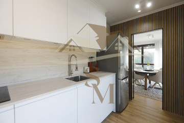Pisos-Venta-Irun-2337207-Foto-13-Carrousel