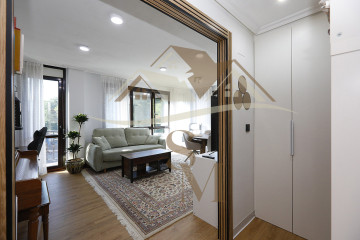Pisos-Venta-Irun-2337207-Foto-4-Carrousel