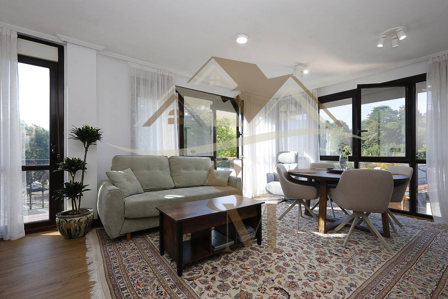 Pisos-Venta-Irun-2337207-Foto-6