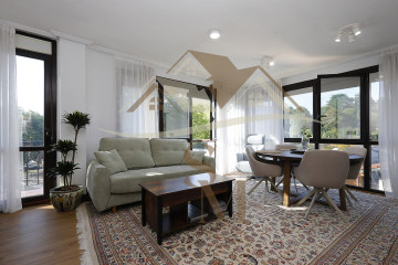 Pisos-Venta-Irun-2337207-Foto-5-Carrousel