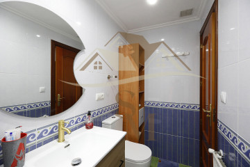 Pisos-Venta-Irun-2337207-Foto-32-Carrousel