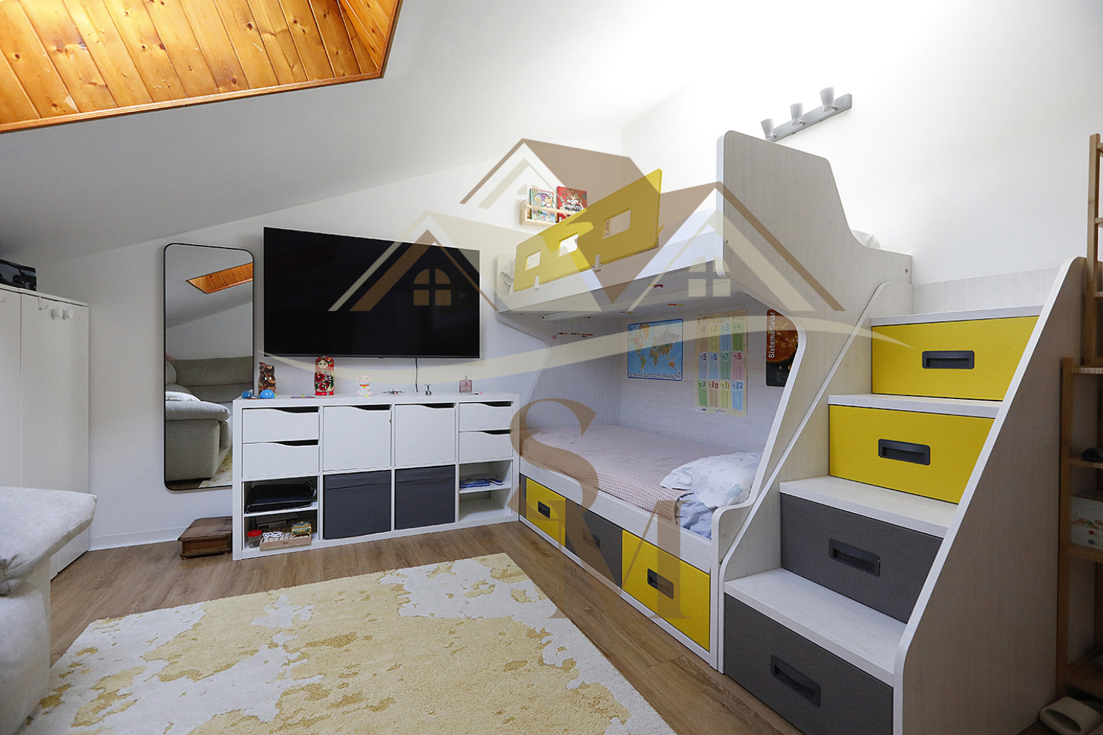 Pisos-Venta-Irun-2337207-Foto-30