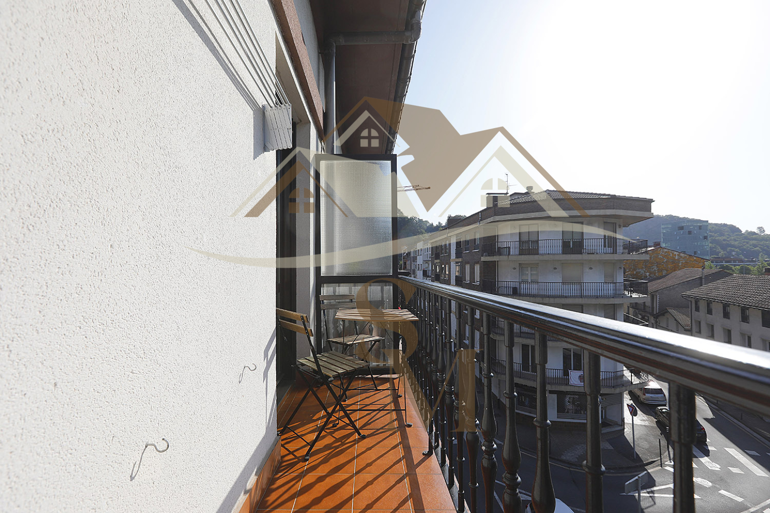 Pisos-Venta-Irun-2337207-Foto-20