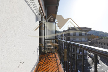 Pisos-Venta-Irun-2337207-Foto-19-Carrousel