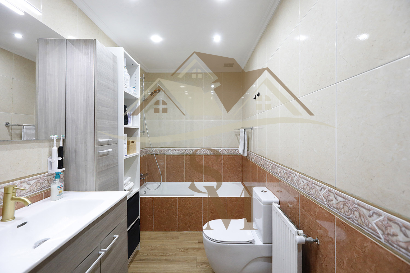 Pisos-Venta-Irun-2337207-Foto-23