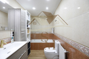 Pisos-Venta-Irun-2337207-Foto-22-Carrousel