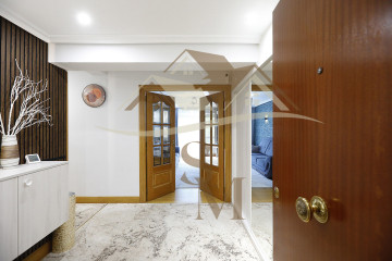 Pisos-Venta-Bera-Vera de Bidasoa-2352566