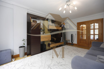 Pisos-Venta-Bera-Vera de Bidasoa-2352566-Foto-6-Carrousel