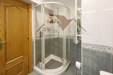 Pisos-Venta-Bera-Vera de Bidasoa-2352566-Foto-29-Carrousel