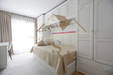 Pisos-Venta-Bera-Vera de Bidasoa-2352566-Foto-30-Carrousel
