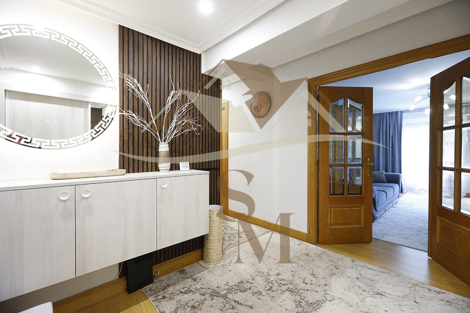 Pisos-Venta-Bera-Vera de Bidasoa-2352566-Foto-2